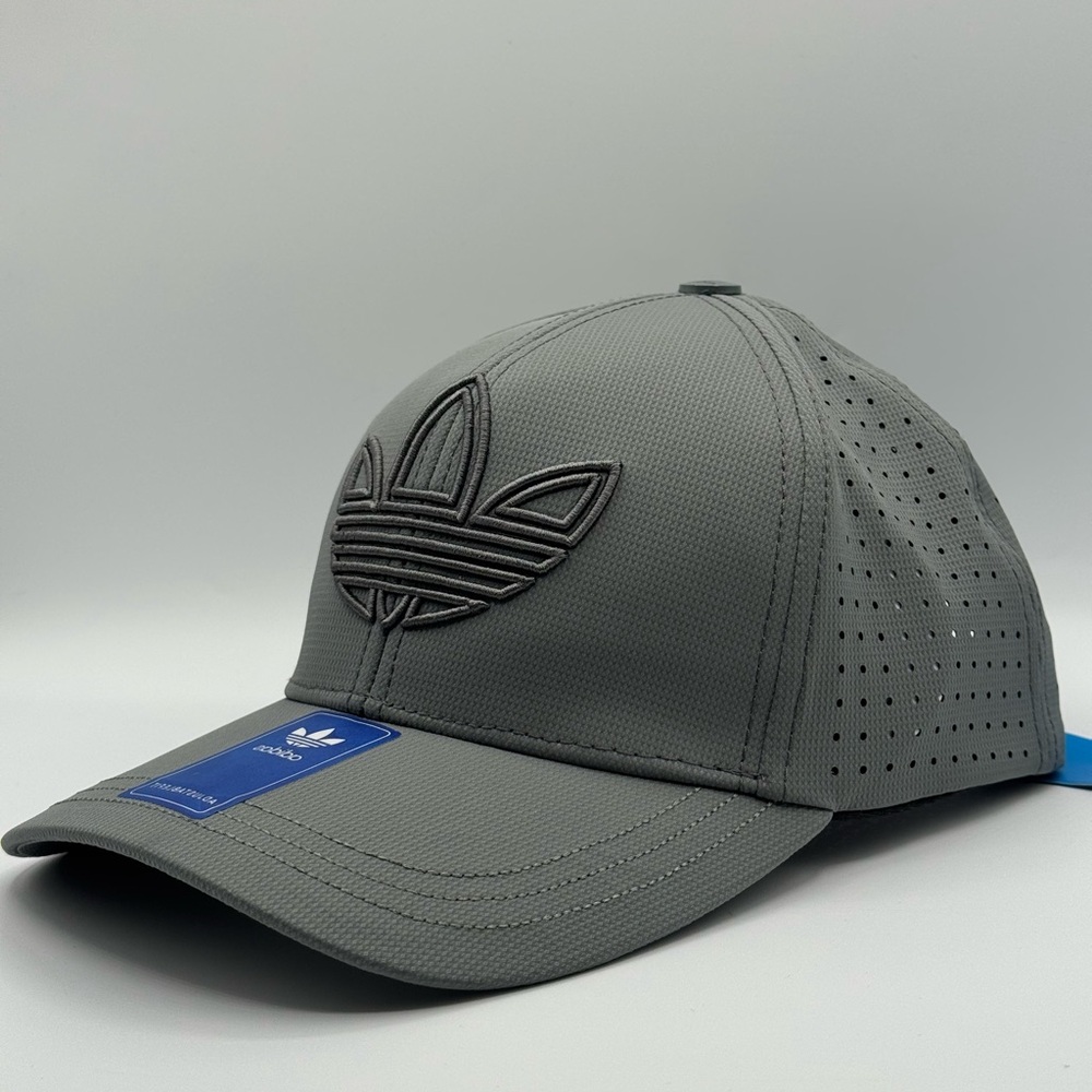 Adidas Hat - Picture 4 of 8